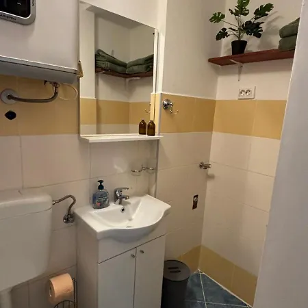 Ana Apartament